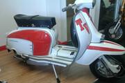 Picture 3 - Lambretta Tv175 Italian Scooter motorbike