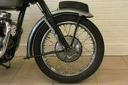 Picture 4 - 1955 Triumph Tiger 110 Comes with 2 Years warranty motorbike
