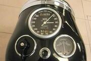 Picture 7 - 1955 Triumph Tiger 110 Comes with 2 Years warranty motorbike