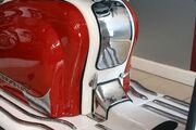Picture 11 - 1960 Lambretta LI150 Series 2 White Rare motorbike