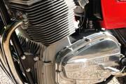 Picture 4 - 1974 Laverda 3C PRE Oil Cooler 180 Triple Concours PRE Jota motorbike