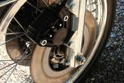 Picture 5 - 1974 Laverda 3C PRE Oil Cooler 180 Triple Concours PRE Jota motorbike