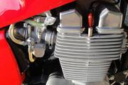 Picture 7 - 1974 Laverda 3C PRE Oil Cooler 180 Triple Concours PRE Jota motorbike