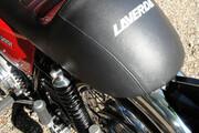 Picture 9 - 1974 Laverda 3C PRE Oil Cooler 180 Triple Concours PRE Jota motorbike
