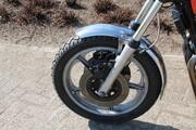 Picture 7 - Laverda 1000 JOTA motorbike