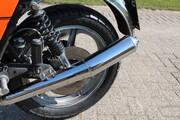 Picture 8 - Laverda 1000 JOTA motorbike
