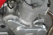 Picture 4 - Laverda 750 GTL 1977 motorbike