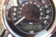 Picture 7 - 2013 Moto Guzzi V7 Stone 750cc White motorbike