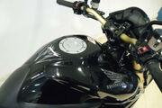 Picture 8 - Honda CB 1000 R-B 1000cc Naked Motorcycle Muscle Bike Streetfighter motorbike