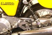Picture 3 - Norton Commando Production Racer 920cc Classic Motorcycle motorbike