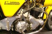 Picture 8 - Norton Commando Production Racer 920cc Classic Motorcycle motorbike
