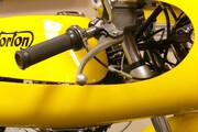 Picture 9 - Norton Commando Production Racer 920cc Classic Motorcycle motorbike