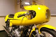 Picture 10 - Norton Commando Production Racer 920cc Classic Motorcycle motorbike
