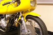 Picture 11 - Norton Commando Production Racer 920cc Classic Motorcycle motorbike