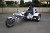 trike for sale