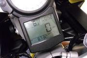 Picture 6 - Ducati 999 04, Fila Replica, Stunning Bike, Low Mileage, Great History motorbike
