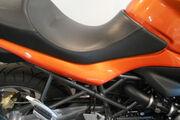 Picture 5 - BMW R 1200 R MU 2013 motorbike