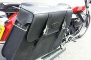 Picture 3 - 2012 Moto Guzzi V7 Special motorbike
