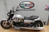 Moto Guzzi California Custom for sale