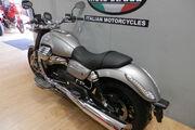 Picture 2 - Moto Guzzi California Custom motorbike