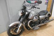 Picture 3 - Moto Guzzi California Custom motorbike