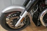 Picture 4 - Moto Guzzi California Custom motorbike