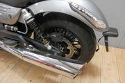 Picture 5 - Moto Guzzi California Custom motorbike