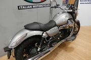 Picture 8 - Moto Guzzi California Custom motorbike