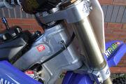 Picture 8 - Yamaha YZF 250 - 2012 (Ex Ama Gytr Race Bike) motorbike