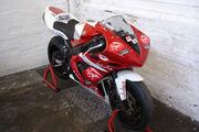 Picture 3 - 2006 Yamaha R1 Track Bike Very Nice motorbike