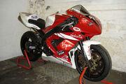 Picture 5 - 2006 Yamaha R1 Track Bike Very Nice motorbike