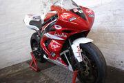 Picture 6 - 2006 Yamaha R1 Track Bike Very Nice motorbike