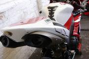 Picture 7 - 2006 Yamaha R1 Track Bike Very Nice motorbike