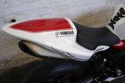 Picture 8 - 2006 Yamaha R1 Track Bike Very Nice motorbike
