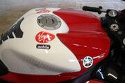 Picture 9 - 2006 Yamaha R1 Track Bike Very Nice motorbike