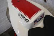 Picture 10 - 2006 Yamaha R1 Track Bike Very Nice motorbike
