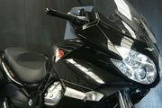 Picture 6 - Moto Guzzi Norge 1200 GT 8V Sports Tourer with 2400 miles motorbike