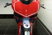 Picture 3 - Ducati 1198 Race/Track Bike Big Spec Never Used motorbike
