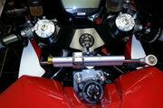 Picture 8 - Ducati 1198 Race/Track Bike Big Spec Never Used motorbike