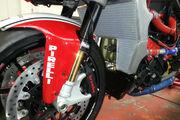 Picture 10 - Ducati 1198 Race/Track Bike Big Spec Never Used motorbike