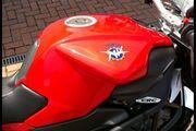 Picture 6 - MV Agusta Brutale 750S - Only 1100 miles superb condition motorbike