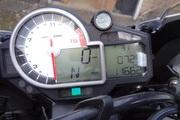 Picture 7 - 2010 BMW S1000RR Sport, ABS Traction, full history motorbike