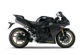 Yamaha YZF R1 Black and Gold - LIMITED AVAILABILITY!! for sale