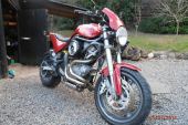 BUELL S1 for sale