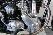 Picture 2 - BSA B31 350cc motorbike