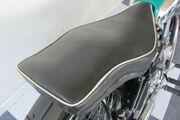 Picture 11 - BSA B31 350cc motorbike