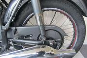 Picture 3 - Norton Dominator 88 motorbike