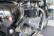 Picture 8 - BSA A10 650cc motorbike