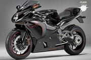 Picture 4 - MV Agusta F4 1080 cc. 1 of 20 made. 2012 motorbike
