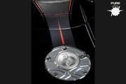 Picture 7 - MV Agusta F4 1080 cc. 1 of 20 made. 2012 motorbike